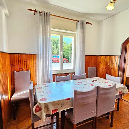 With Parking Space Banjol, Rab - 25967 Апартаменты Раб
